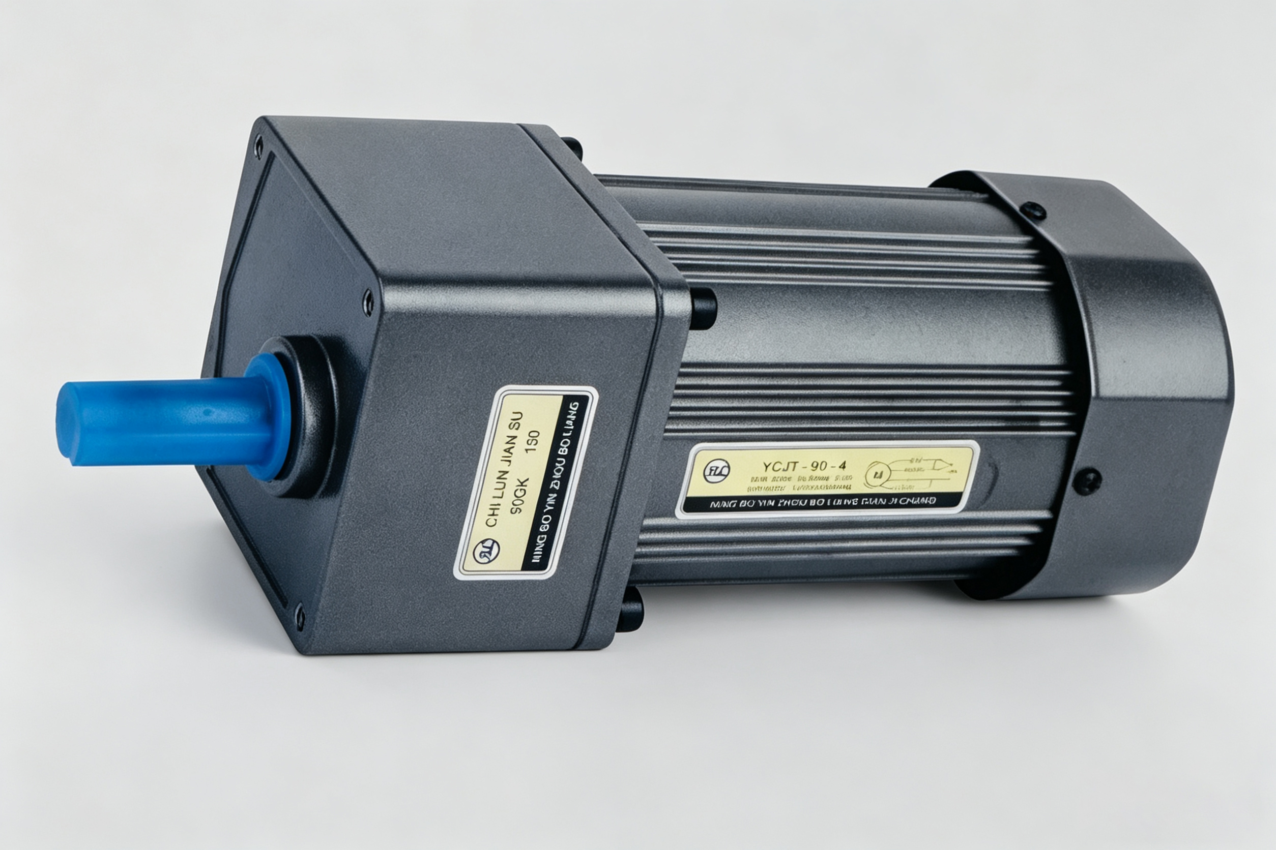YC-90 90mm Ordinary Induction Motor